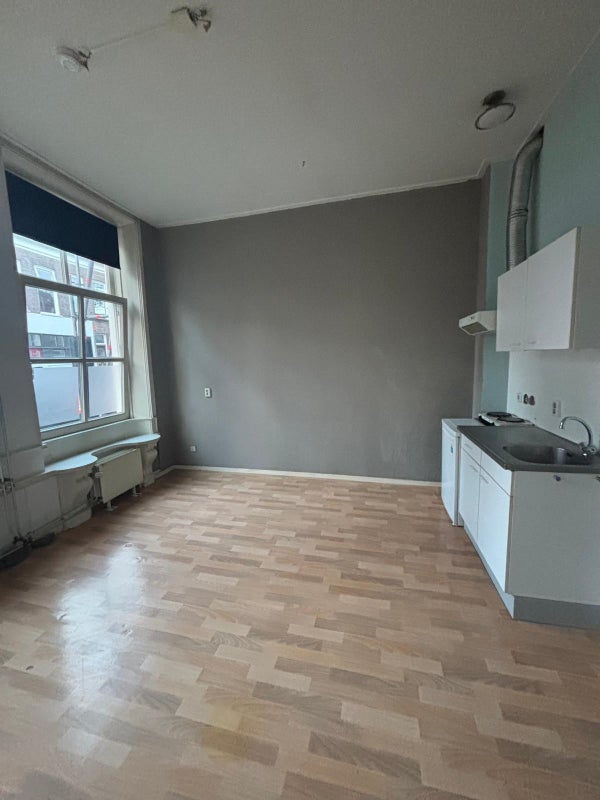 Te huur: Groningen