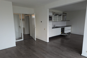 Te huur: Leeuwarden / €950 p.m. / 67m2