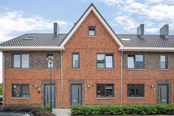 Te huur: Ewijk / €1365,00 p.m. / 131,00m2