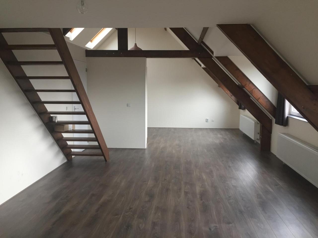 For rent: Tilburg