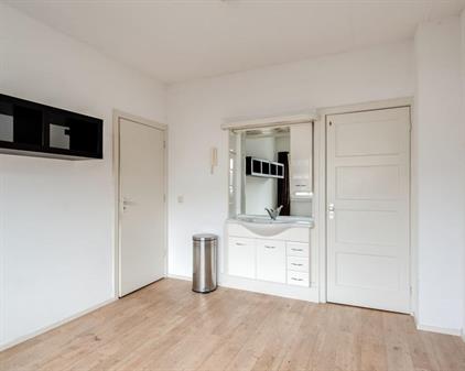 Te huur: Utrecht / €1000,00 p.m. / 25,00m2