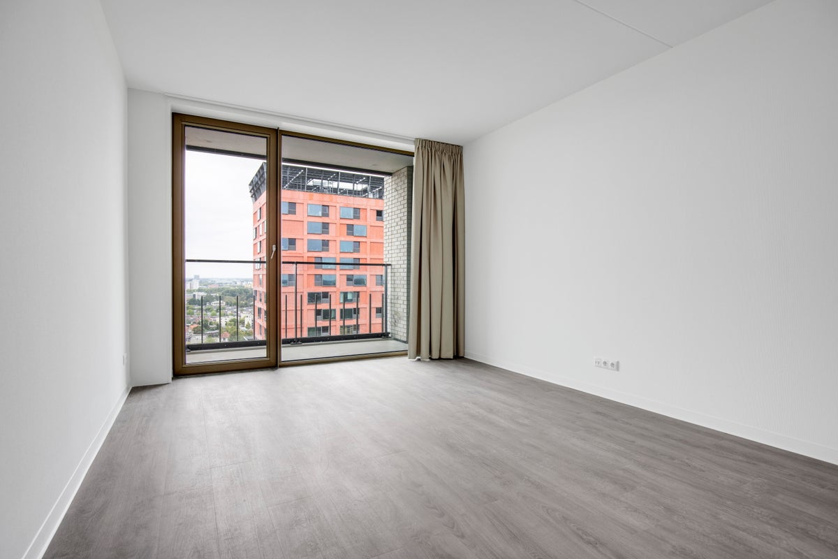 Te huur: Eindhoven / €1625 p.m. / 71m2