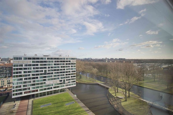 For rent: Amsterdam / €2995.00 p.m. / 112.00m2