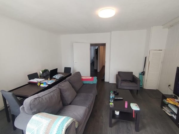 For rent:  Rotterdam  / €1450.00 p.m. / 50.00m2