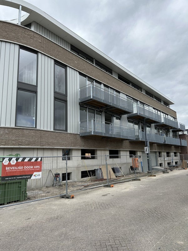 Te huur: Uden / €1050,00 p.m. / 50,00m2