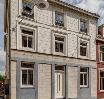 Te huur: Sittard / €778878 p.m. / 43m2