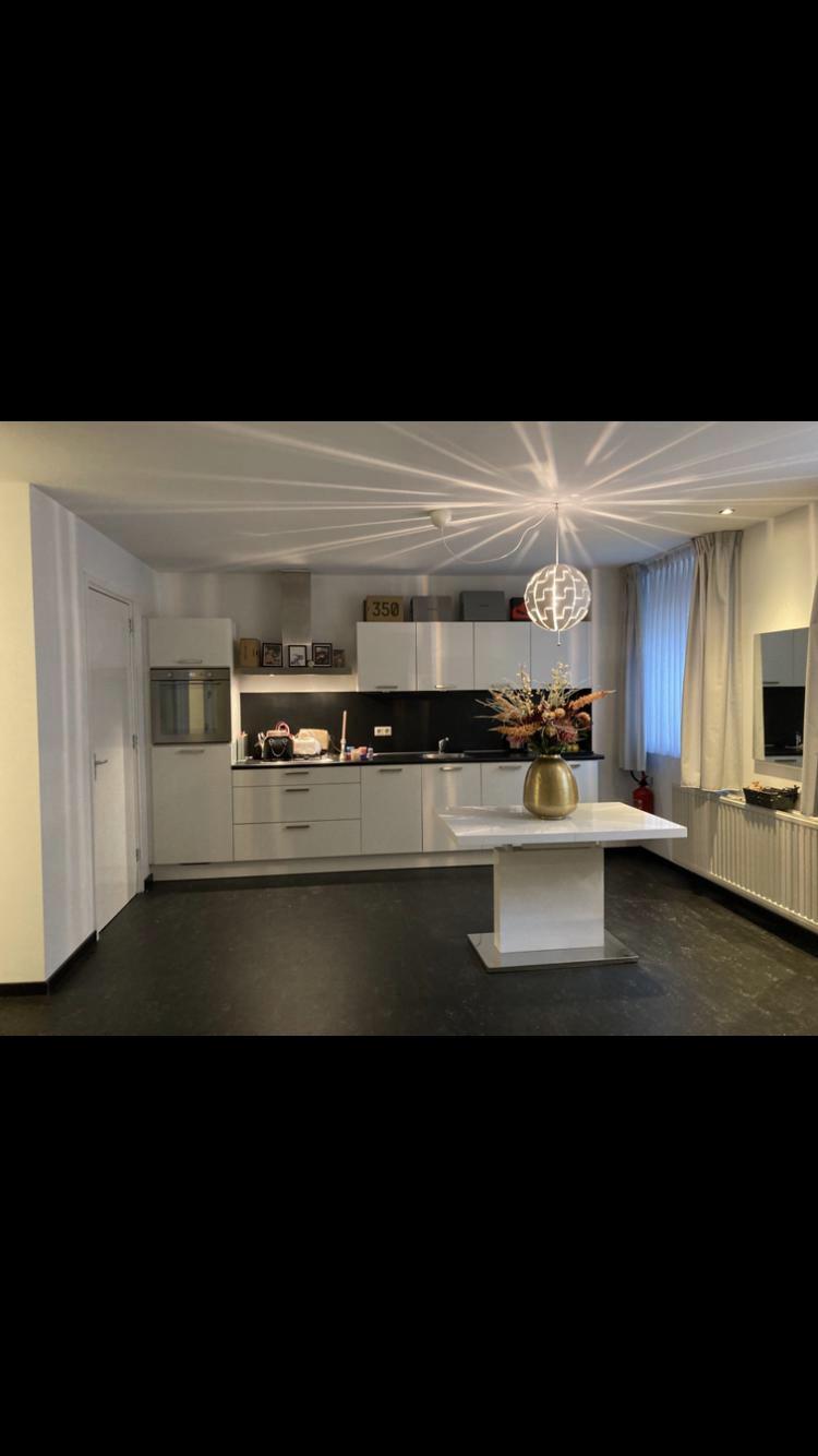 Te huur: Heerlen