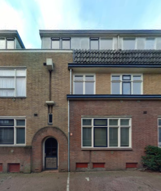 Te huur: Leeuwarden