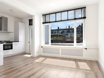 Te huur: Den Haag / €2950,00 p.m. / 116,00m2