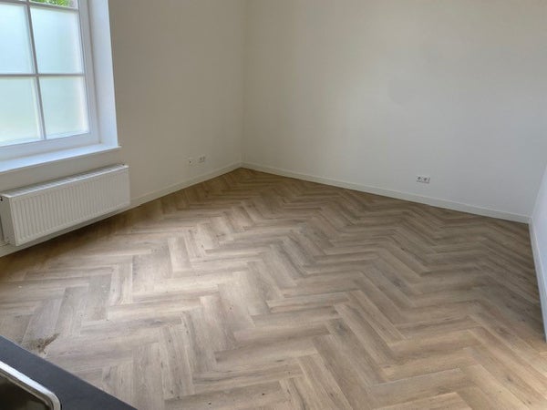 Te huur: Tilburg / €1315,00 p.m. / 56,00m2