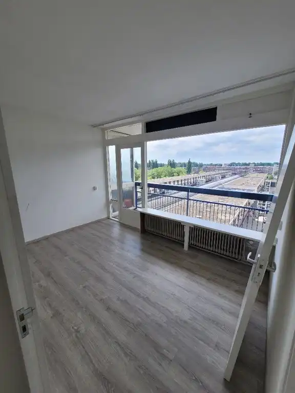 Te huur: Arnhem