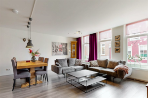 Te huur: Alkmaar / €1895 p.m. / 83m2