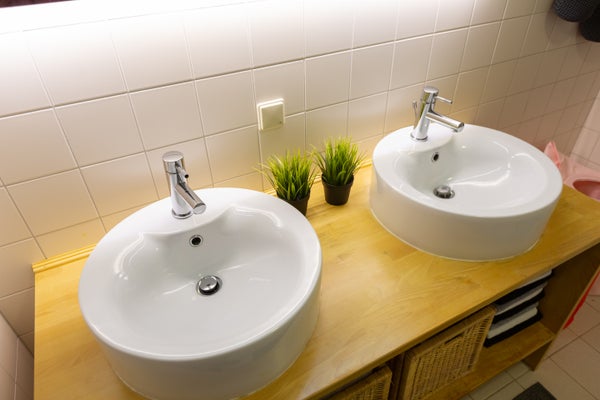 Te huur: Den Haag / €2150,00 p.m. / 80,00m2