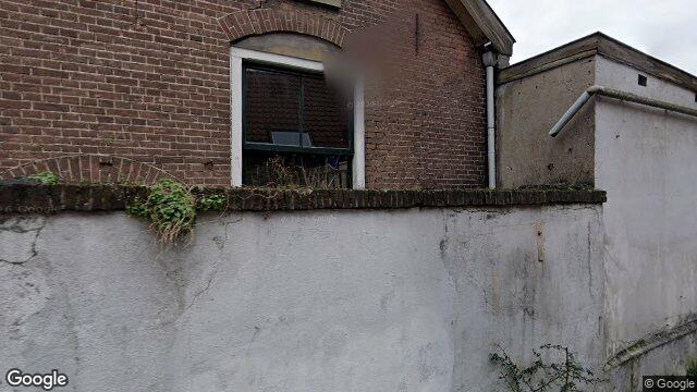 For rent: Amersfoort