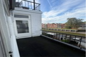 Te huur: Groningen