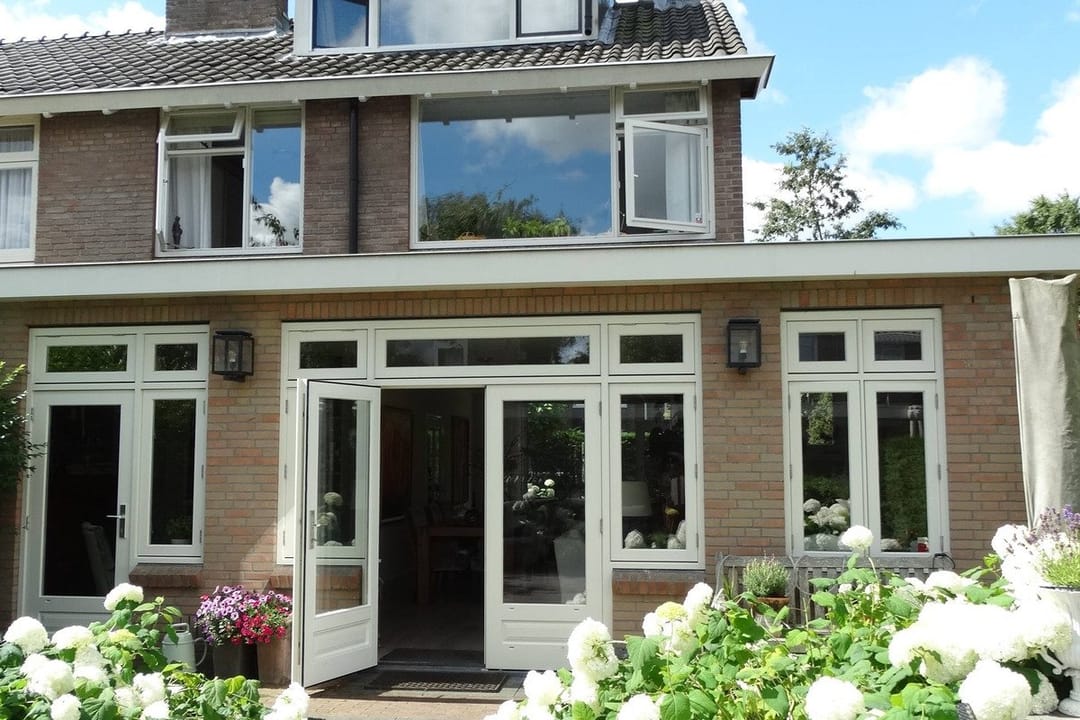 Te huur: Heemstede / €3750,00 p.m. / 133,00m2