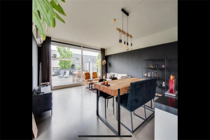 Te huur: Rosmalen / €2075 p.m. / 70m2