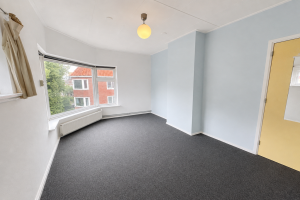 Te huur: Groningen
