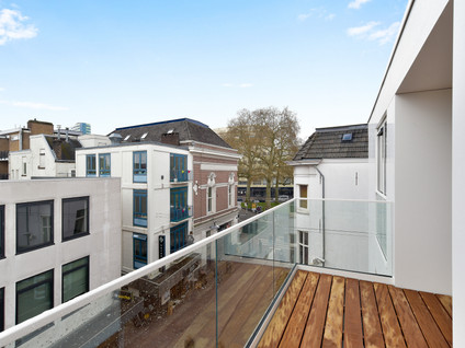Te huur: Arnhem / €1995 p.m. / 100m2