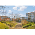 Te huur: Amstelveen