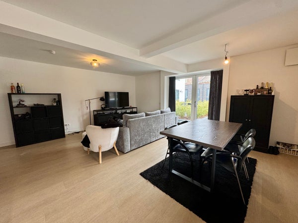 Te huur: Grathem / €1250,00 p.m. / 61,00m2