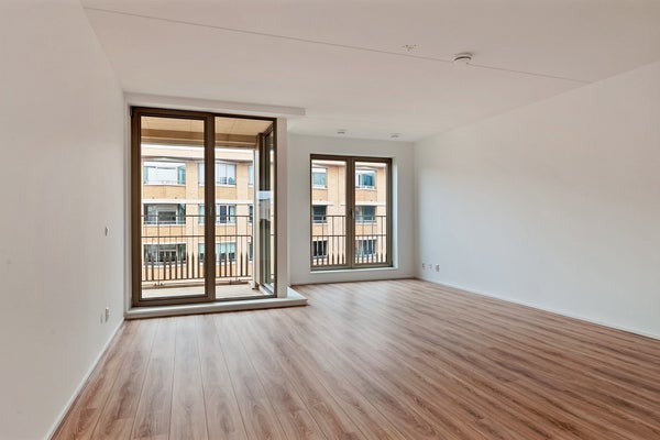 For rent: Utrecht