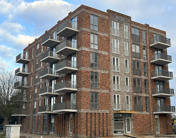 For rent: Heerhugowaard