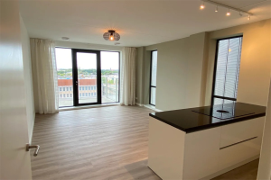 For rent: Eindhoven / €1924 p.m. / 74m2