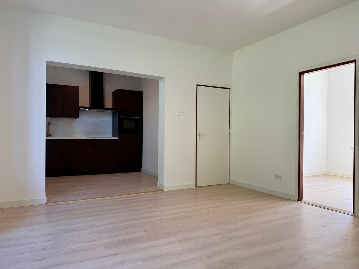 Te huur: Geleen / €1200,00 p.m. / 50,00m2
