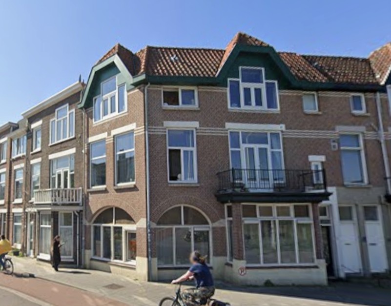 Te huur: Nijmegen / €515 p.m. / 10m2