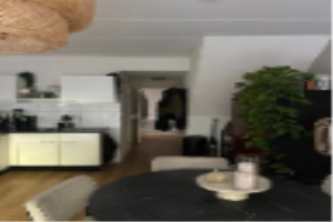 For rent: Groningen