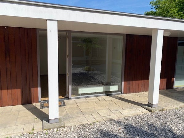 For rent:  Berkel-Enschot  / €597 p.m. / 25m2