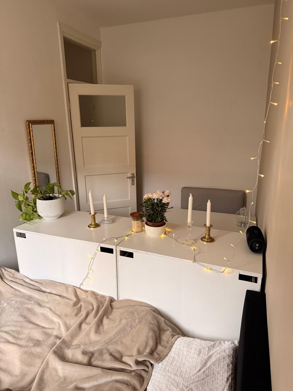 Te huur: Den Haag / €515,00 p.m. / 10,00m2