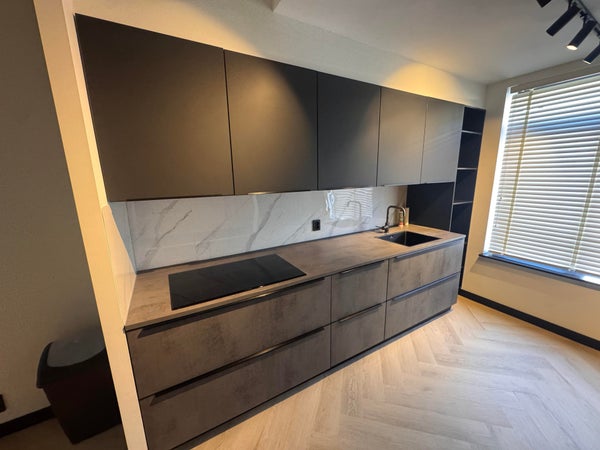 Te huur: Schiedam / €2500 p.m. / 86m2