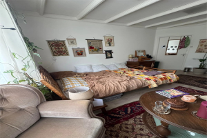 For rent: Arnhem