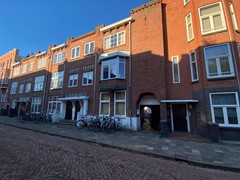 For rent: Groningen / €695.00 p.m. / 25.00m2
