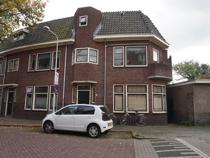 For rent: Zwolle