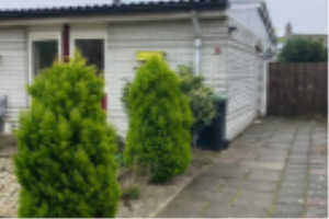 Te huur: Oss / €106 p.m. / 79m2
