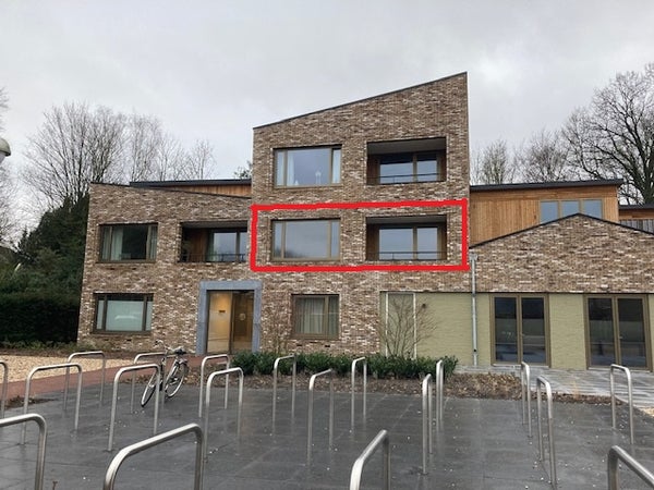 Te huur: Voorthuizen / €1500,00 p.m. / 74,00m2