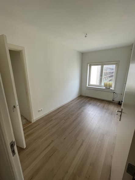 For rent: Amsterdam / €1200.00 p.m. / 70.00m2