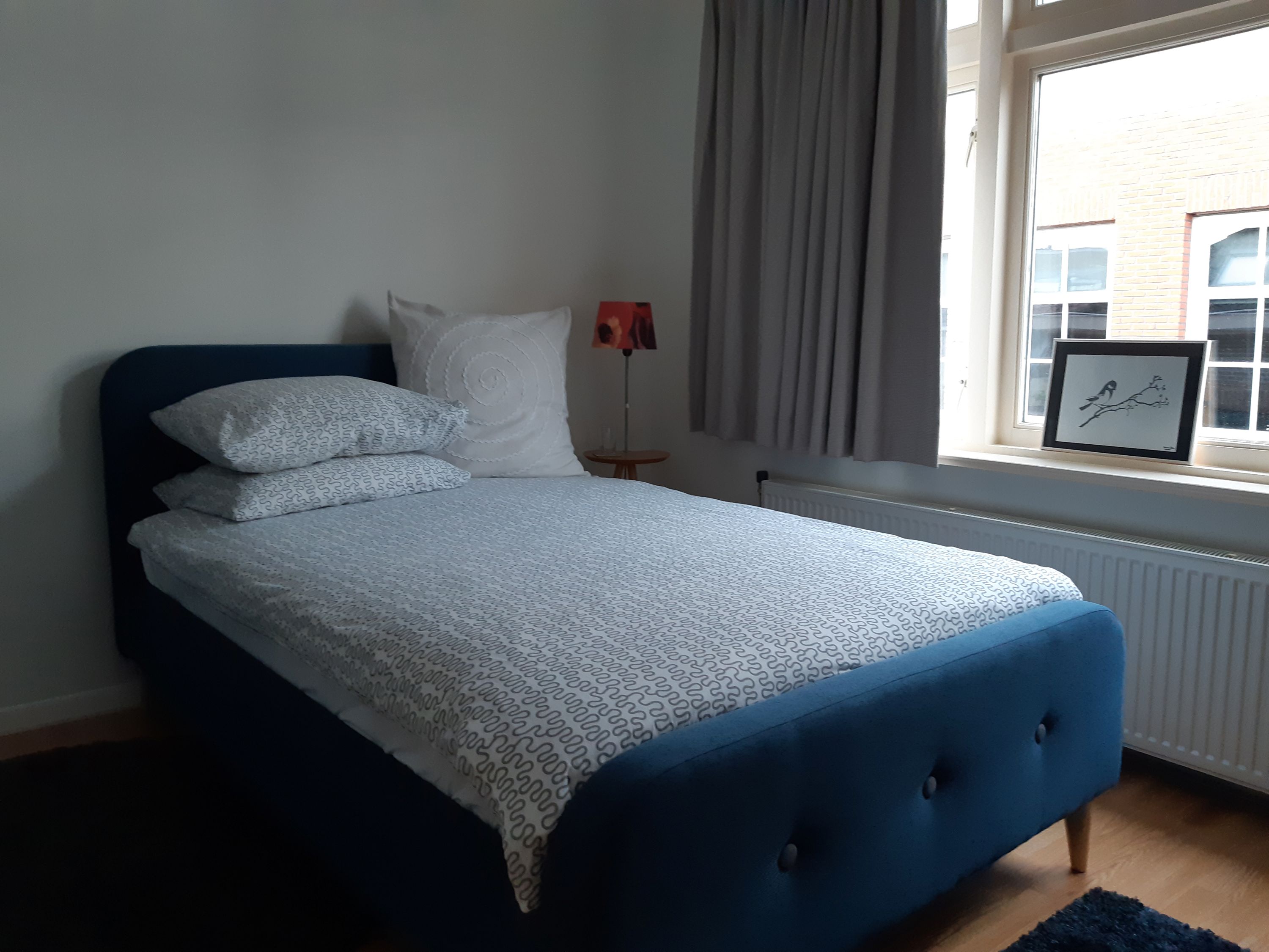 For rent: Arnhem