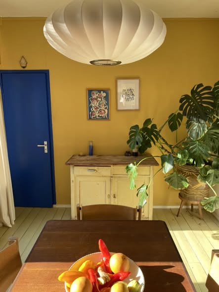 Te huur: Amsterdam / €950,00 p.m. / 50,00m2