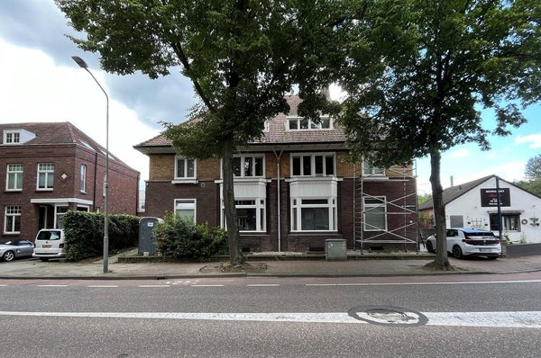 Te huur: Sittard