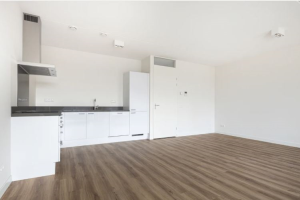 Te huur: Rotterdam / €2150,00 p.m. / 82,00m2