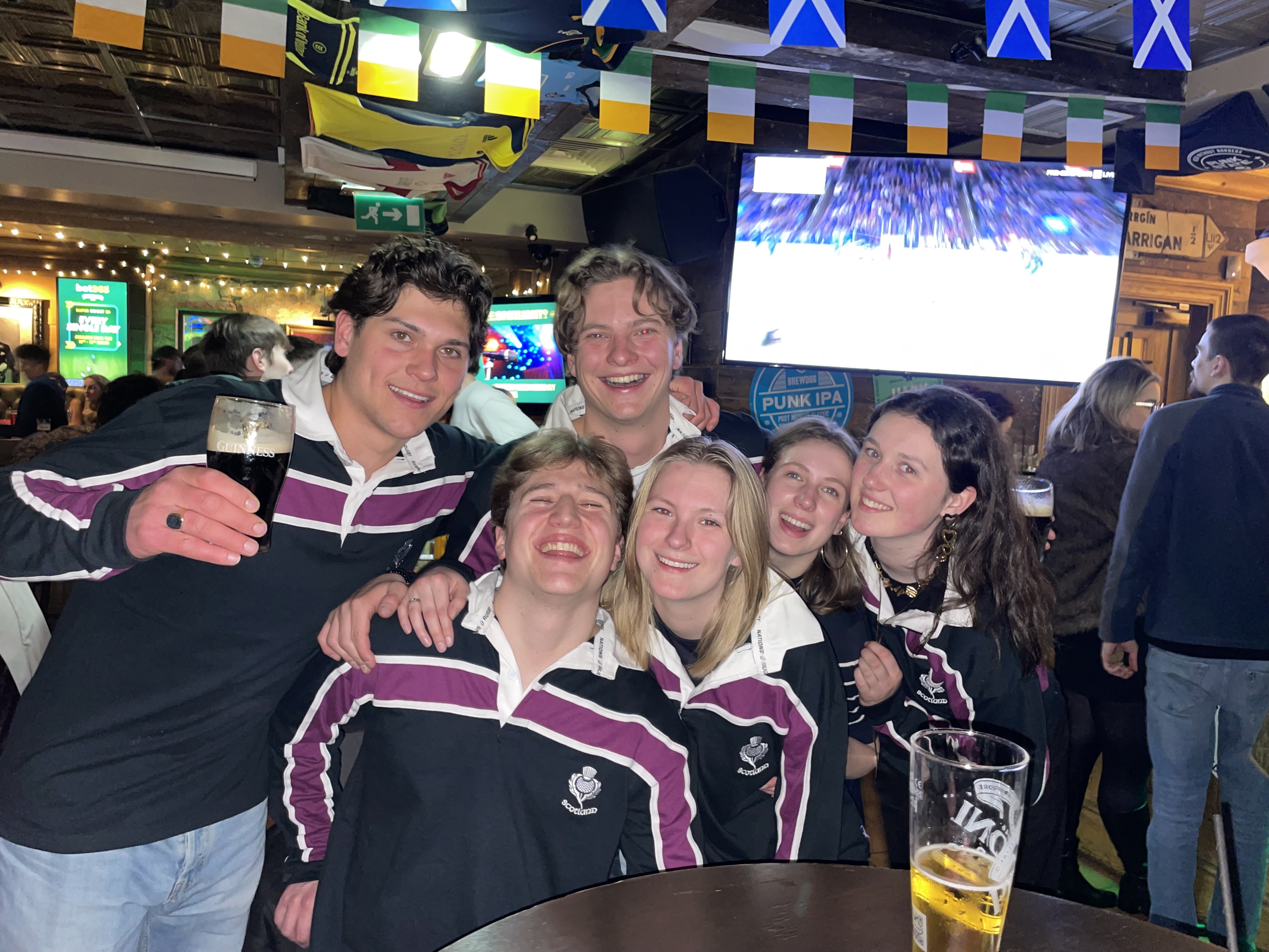 Te huur: Delft / €370,00 p.m. / 12,00m2