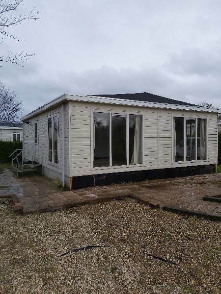 For rent: Schaijk
