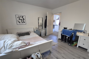 Te huur: Leeuwarden / €1495,00 p.m. / 80,00m2