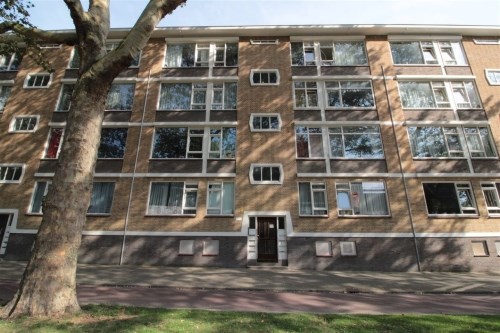 Te huur: Rotterdam / €820,00 p.m. / 55,00m2