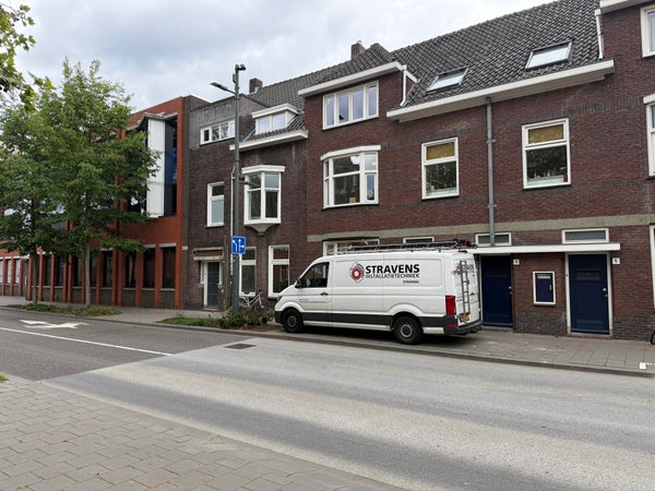 For rent: Eindhoven / €799.00 p.m. / 20.00m2