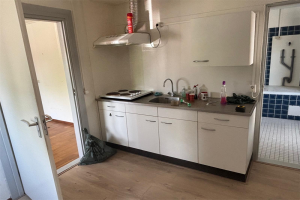 For rent: Nijmegen / €994.00 p.m. / 32.00m2